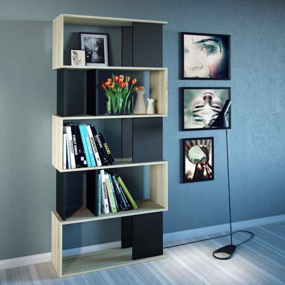product_small_img4